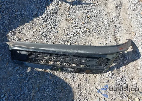 2021 Kia Forte Ex from USA, damaged, VIN 3KPF54AD3ME393140